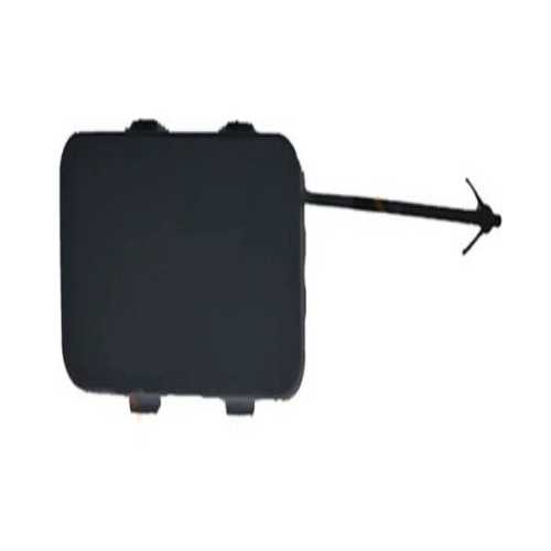 CLIO II ARKA TAMPON ÇEKİ DEMİR KAPAĞI